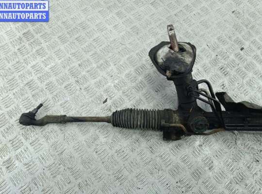 купить Рейка рулевая на Ford Focus II (2004-2011)