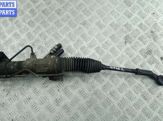 купить Рейка рулевая на Ford Focus II (2004-2011)