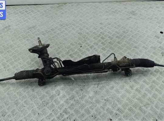 купить Рейка рулевая на Ford Focus II (2004-2011)