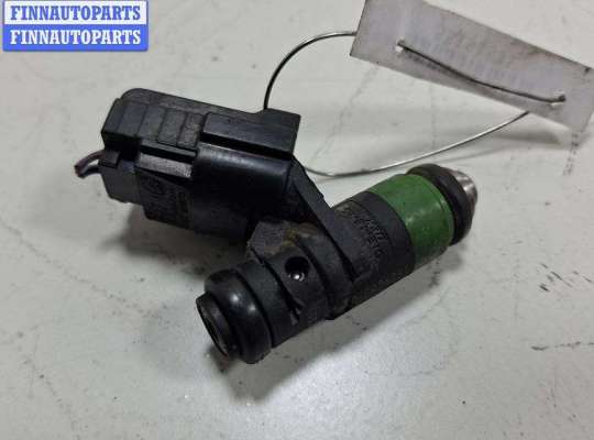 купить Форсунка топливная на Volkswagen Polo (2001-2005)