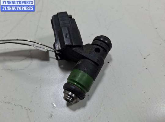 купить Форсунка топливная на Volkswagen Polo (2001-2005)