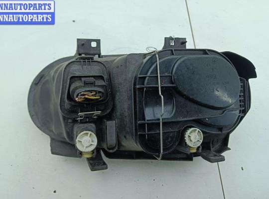 купить Фара левая на Volkswagen Golf-4