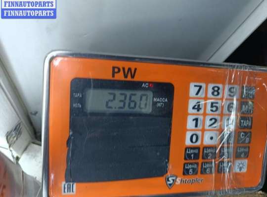 купить Фара левая на Volkswagen Golf-4