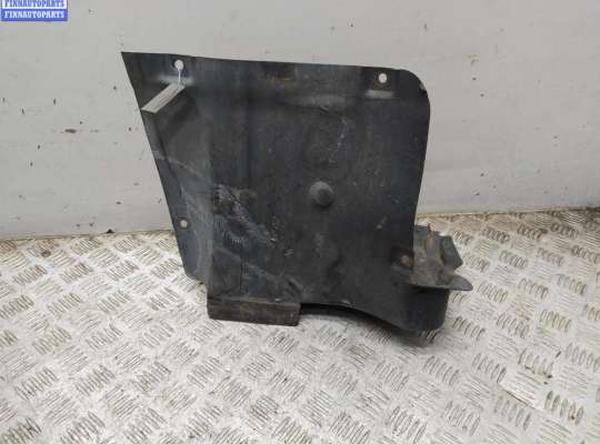 купить Защита крыла (подкрылок) передняя левая на Mercedes C-Class W203 (2000-2006)