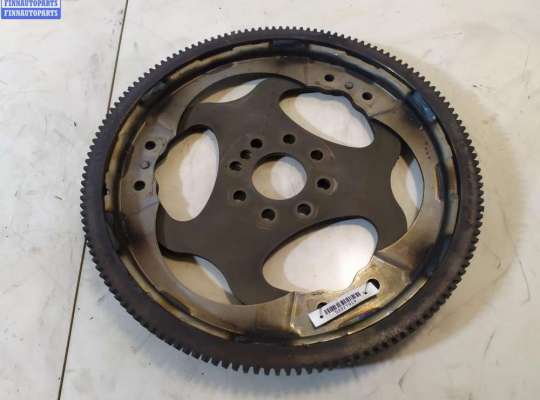 купить Маховик на Mercedes C-Class W203 (2000-2006)