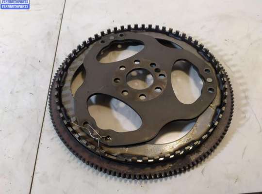 купить Маховик на Mercedes C-Class W203 (2000-2006)