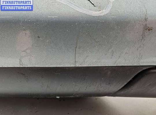 купить Зеркало наружное правое на Audi A3 8P (2003-2012)