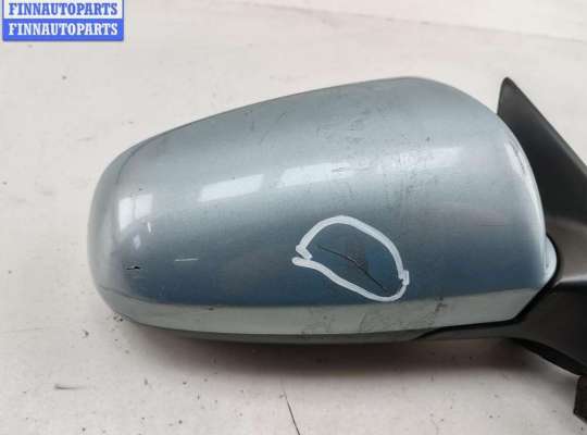 купить Зеркало наружное правое на Audi A3 8P (2003-2012)