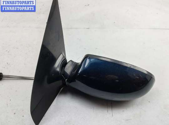 купить Зеркало наружное левое на Ford Focus I (1998-2005)