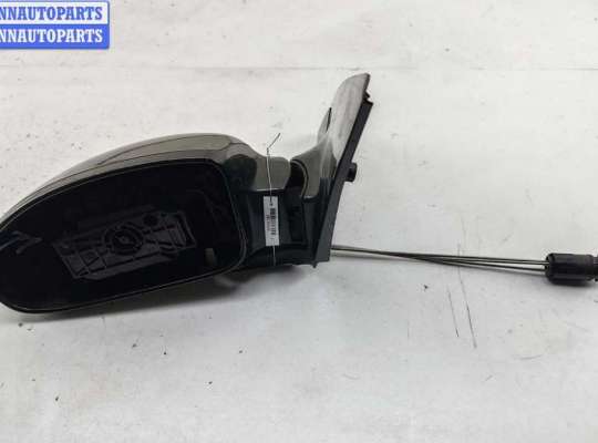 купить Зеркало наружное левое на Ford Focus I (1998-2005)