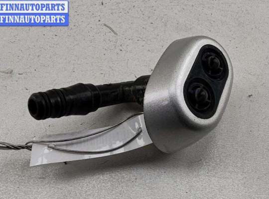 купить Форсунка омывателя фар на Opel Omega B (1994-2003)