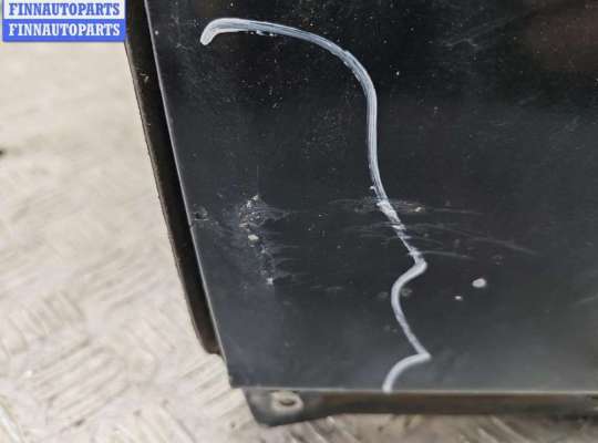 купить Дверь боковая передняя левая на Audi A6 C5 (1997-2005)