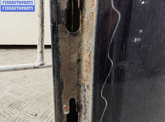 купить Дверь боковая передняя левая на Audi A6 C5 (1997-2005)