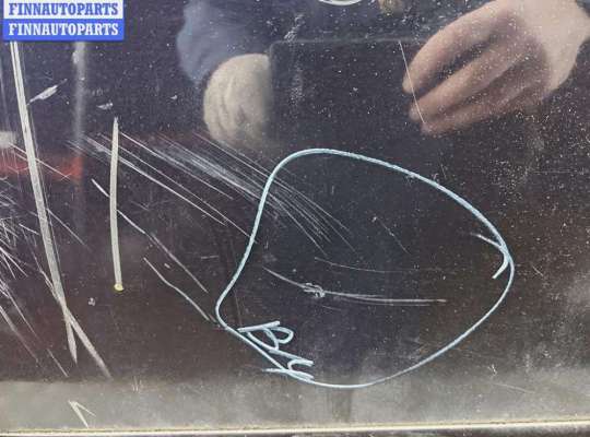 купить Дверь боковая передняя левая на Audi A6 C5 (1997-2005)