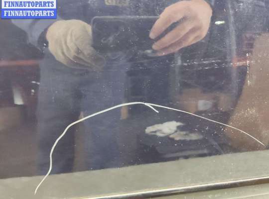 купить Дверь боковая передняя левая на Audi A6 C5 (1997-2005)