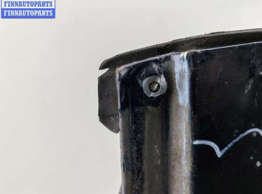 купить Дверь боковая передняя левая на Audi A6 C5 (1997-2005)