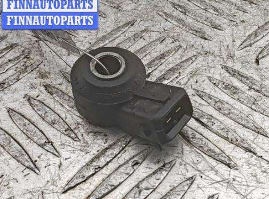 купить Датчик детонации на Mercedes A-Class W168 (1997-2004)