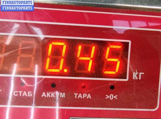 купить Проводка двери на Audi A4 B6 (2001-2004)