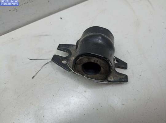 купить Крепление втулки стабилизатора переднего на Opel Vectra B (1995-2002)