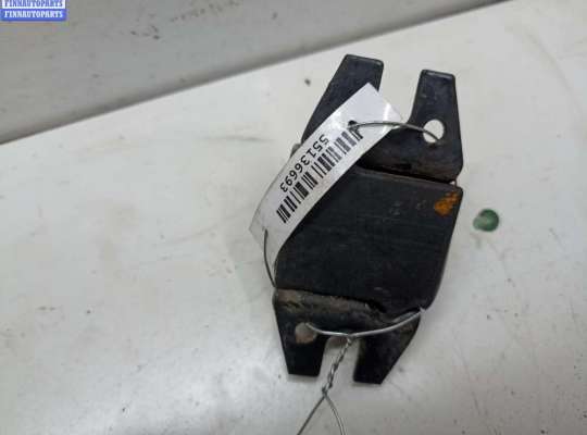 купить Крепление втулки стабилизатора переднего на Opel Vectra B (1995-2002)