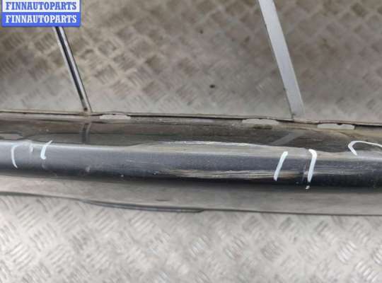 купить Бампер передний на BMW 5 F10/F11 (2009-2017)