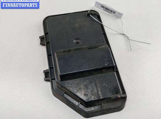 купить Крышка (заглушка) задняя фары правой на Ford Focus I (1998-2005)