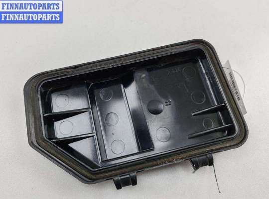 купить Крышка (заглушка) задняя фары правой на Ford Focus I (1998-2005)