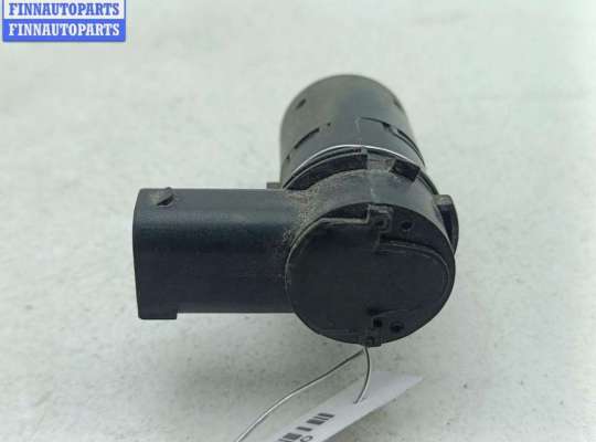 купить Датчик парковки (парктроник) задний на Renault Scenic II (2003-2009)