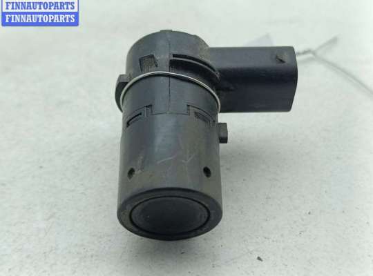 купить Датчик парковки (парктроник) задний на Renault Scenic II (2003-2009)