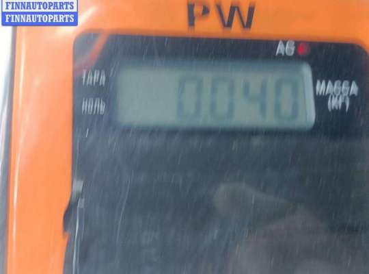 купить Датчик парковки (парктроник) задний на Renault Scenic II (2003-2009)