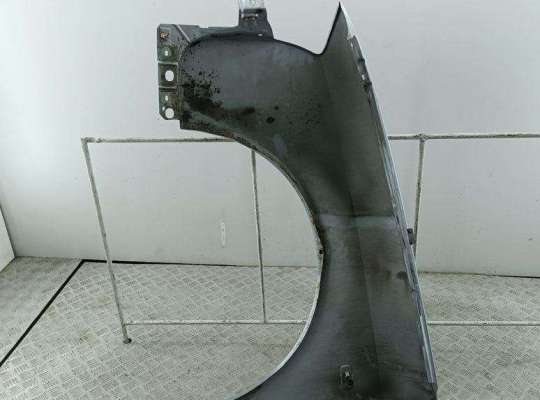 купить Крыло переднее правое на Audi A6 C5 (1997-2005)