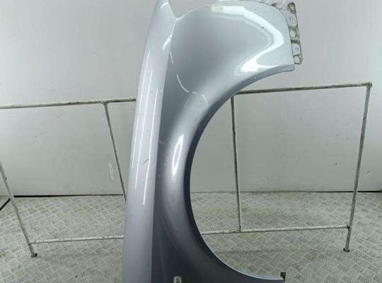 купить Крыло переднее правое на Audi A6 C5 (1997-2005)