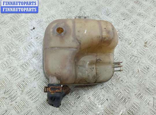 купить Бачок расширительный на Opel Astra H (2004-2009)