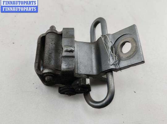 Купить Петля двери задней правой на Audi 80 B4 (1991-1996) Петля двери задней правой AU1702057 на Audi 80 B4 (1991-1996)