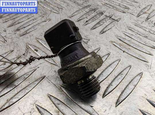 купить Датчик давления масла на BMW 5 E39 (1995-2003)