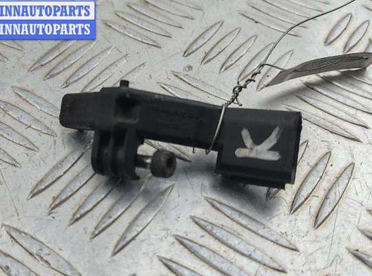 купить Датчик положения коленвала на Skoda Fabia mk2 (5J)
