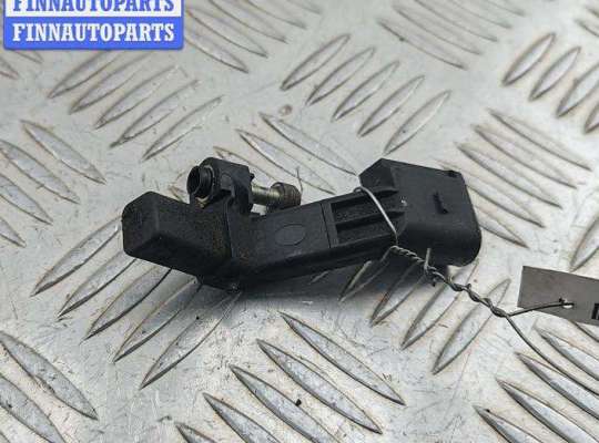 купить Датчик положения коленвала на Skoda Fabia mk2 (5J)