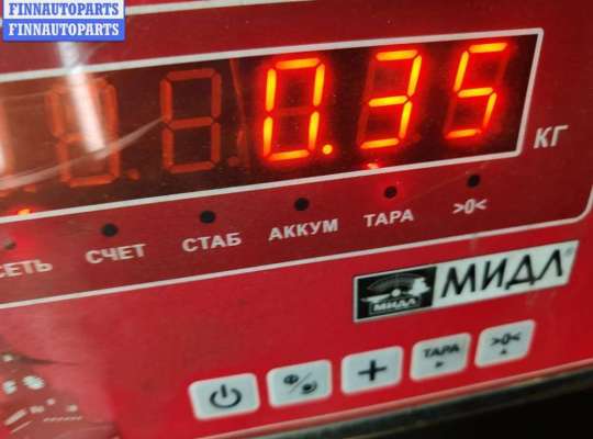 купить Переключатель поворотов на Opel Zafira A (1999-2005)