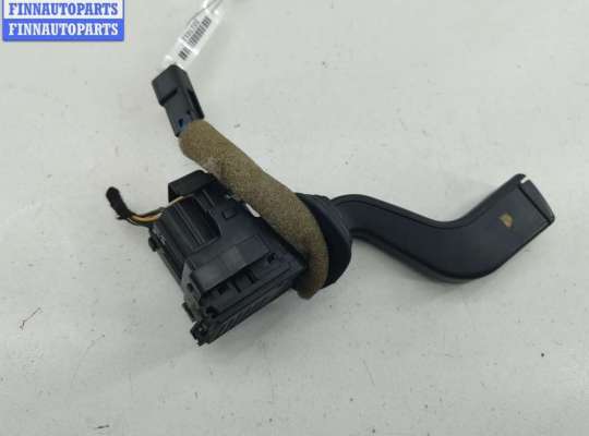 купить Переключатель поворотов на Opel Zafira A (1999-2005)