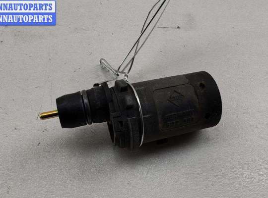 Датчик парковки (парктроник) задний BM3584612 на BMW 5 E39 (1995-2003)