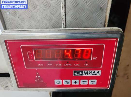 купить Колонка рулевая на Volvo S40 / V40 (1995-2004)