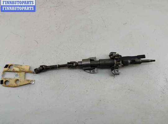 Купить Колонка рулевая на Volvo S40 / V40 (1995-2004) Колонка рулевая VL530471 на Volvo S40 / V40 (1995-2004)