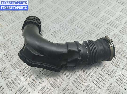 купить Патрубок турбины на Ford Focus III (2011-2018)