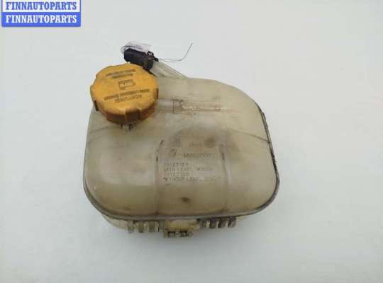 Бачок расширительный OP2394391 на Opel Zafira B (2004-2014)