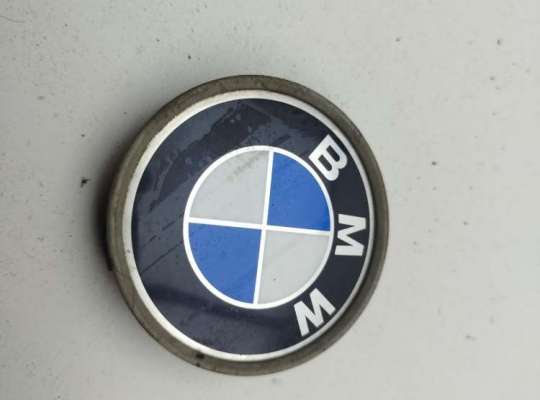 купить Колпачок литого диска на BMW 3 E46 (1998-2006)
