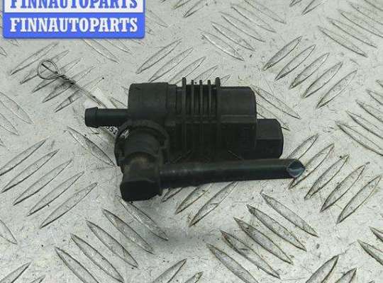 купить Клапан вентиляции топливного бака на BMW 3 E46 (1998-2006)