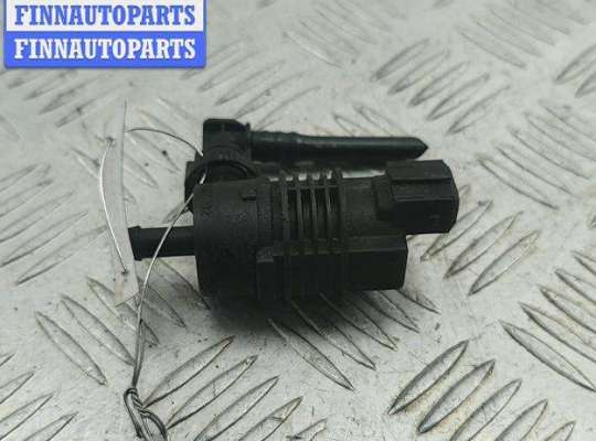 купить Клапан вентиляции топливного бака на BMW 3 E46 (1998-2006)