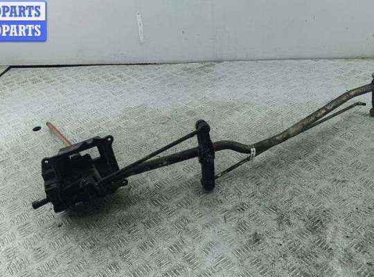 купить Кулиса КПП на Volkswagen Transporter T4