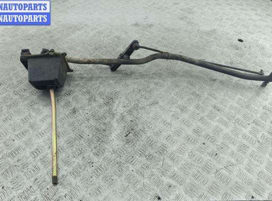 купить Кулиса КПП на Volkswagen Transporter T4