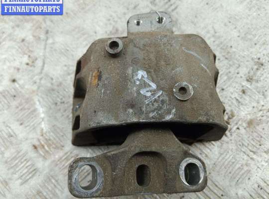 Подушка ДВС на Volkswagen Golf IV (1J)